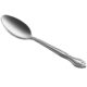 Belinda Stainless - Soup / Dessert Spoon