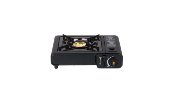 2 Burner Electric Tabletop Stove for Rent in NYC