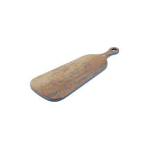 DisplayPaddle Boards - Rustic Garlind Granite