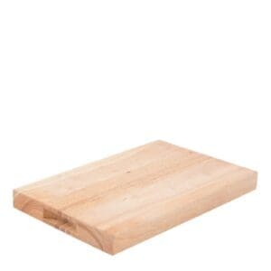 Carving Station 3pc Set - CUTTING BOARD