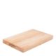 Carving Station 3pc Set - CUTTING BOARD