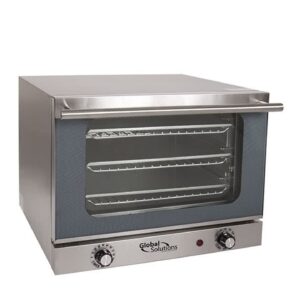 B-Convection Oven