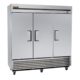 F-Commercial Large Refrigerators