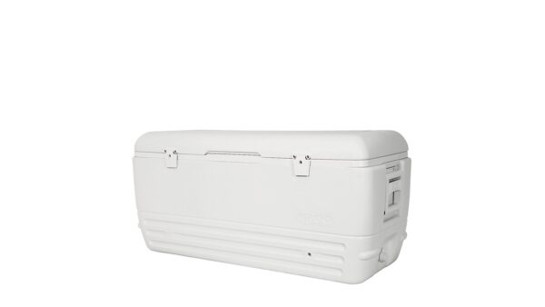310 Ice Chest Extra Large