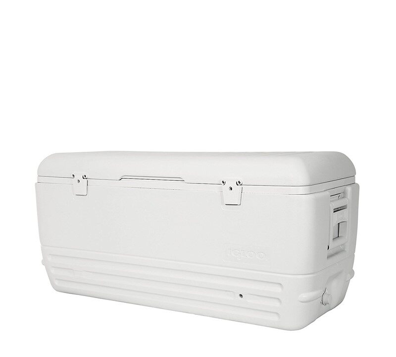310 Ice Chest Extra Large