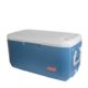312 Ice Cooler