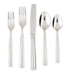 Italy Polished Stainless Sets Of 100 Pcs - Dinner Fork