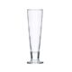 530 Stemless Champagne Glasses - SOHO 5 OZ