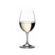 557 Riedel Crystal Stemware - White Wine 12oz