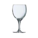 514 4oz Tasting Glasses - TASTING GLASS 4oz