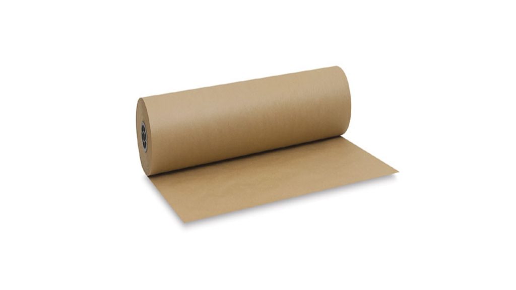 Kraft Paper Party Rentals NYC New York Party Rentals LLC