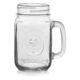 201 Beverage Dispenser Mason Jar - mugs - mason-jar-mugs