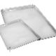B-Accessories for Cooking Equipment - HALF SHEET PANS 9