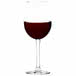 558 Vina Collection - All Purpose Wine Glass 10.5oz