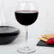 558 Vina Collection - Balloon Red Wine Glass 16oz