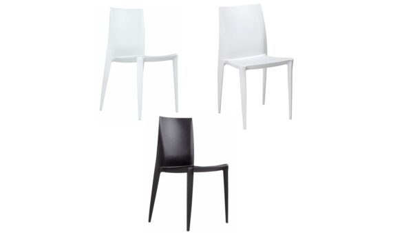 Bellini chairs for rent in New York City
