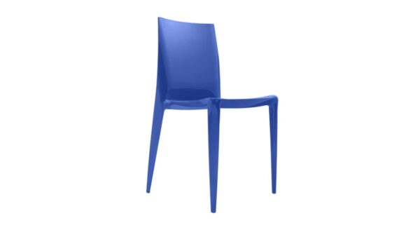 Bellini Chairs Blue