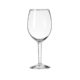 100-Tribecca Collection Wine Glasses - All Purpose 11oz