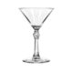 541 Martini Glasses - SMALL MARTINI 6.5 OZ