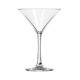 541 Martini Glasses - LARGE MARTINI 8 OZ