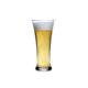 550 Beer Glasses And Mugs - THE FLARE PILSNER 12oz