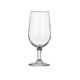 100-Tribecca Collection Wine Glasses - Water Goblet 11 oz
