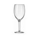 100-Tribecca Collection Wine Glasses - White Wine 7 oz