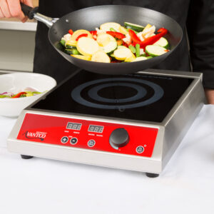 Induction Cooking Do's and Don'ts 