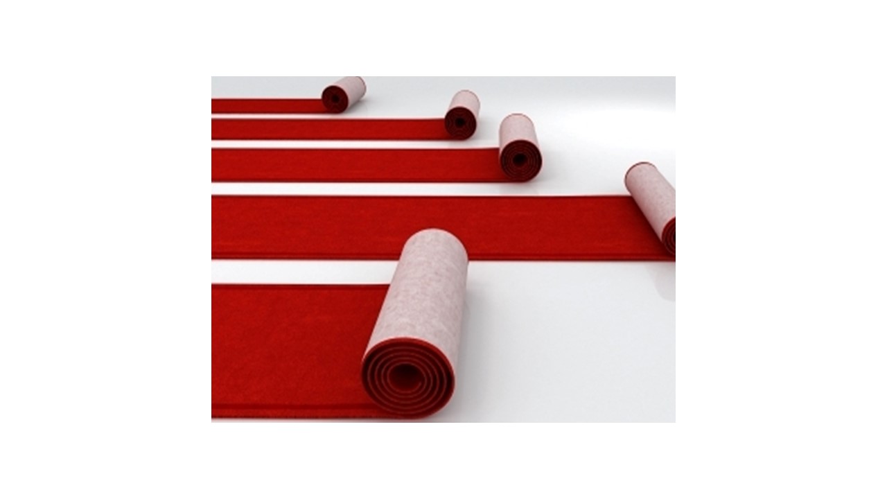 Red Carpet Runners Party Rentals NYC New York Party Rentals LLC