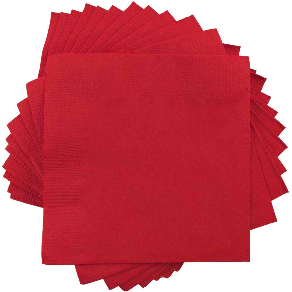 Красные салфетки купить. Красная салфетка. Салфетки бумажные красные. Салфетка красного цвета. Салфетки красные фибра.