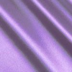 Crepe Back Satin Lavender - squares - 54X54