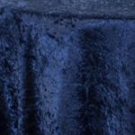 Velvet Navy - 90