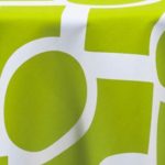 Liberty Key Avocado - Napkins