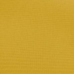 Basic Polyester Golden Rod - rounds - 132”