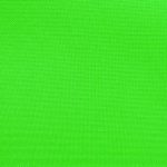Basic Polyester Neon Green - rounds - 132”