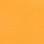 Basic Polyester Neon Orange - rounds - 132”