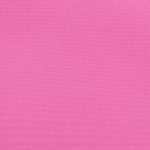Basic Polyester Neon Pink - rounds - 132”