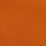 Basic Polyester Orange - rounds - 132”