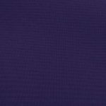 Basic Polyester Purple - rounds - 132”