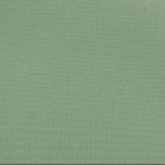 Basic Polyester Sage - rounds - 132”