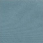 Basic Polyester Slate - rounds - 132”