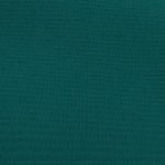 Basic Polyester Teal - rounds - 132”