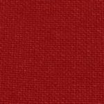 D-Havana Holiday Red - rounds - 13x108