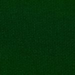 D-Havana Hunter - rounds - 13x108