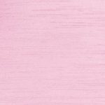 E-Majestic Shantung Light Pink - rounds - NAPKINS