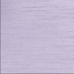 E-Majestic Shantung Lilac - rounds - NAPKINS