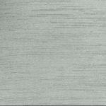 E-Majestic Shantung Silver - rectangle - 90X156