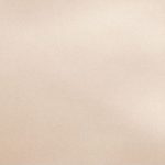 Duchess Satin Matt Finish Cafe - rounds - NAPKINS
