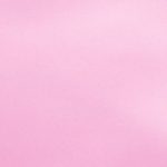 Duchess Satin Matt Finish Peppermint Pink - rounds - NAPKINS