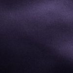 Duchess Satin Matt Finish Plum - rounds - NAPKINS